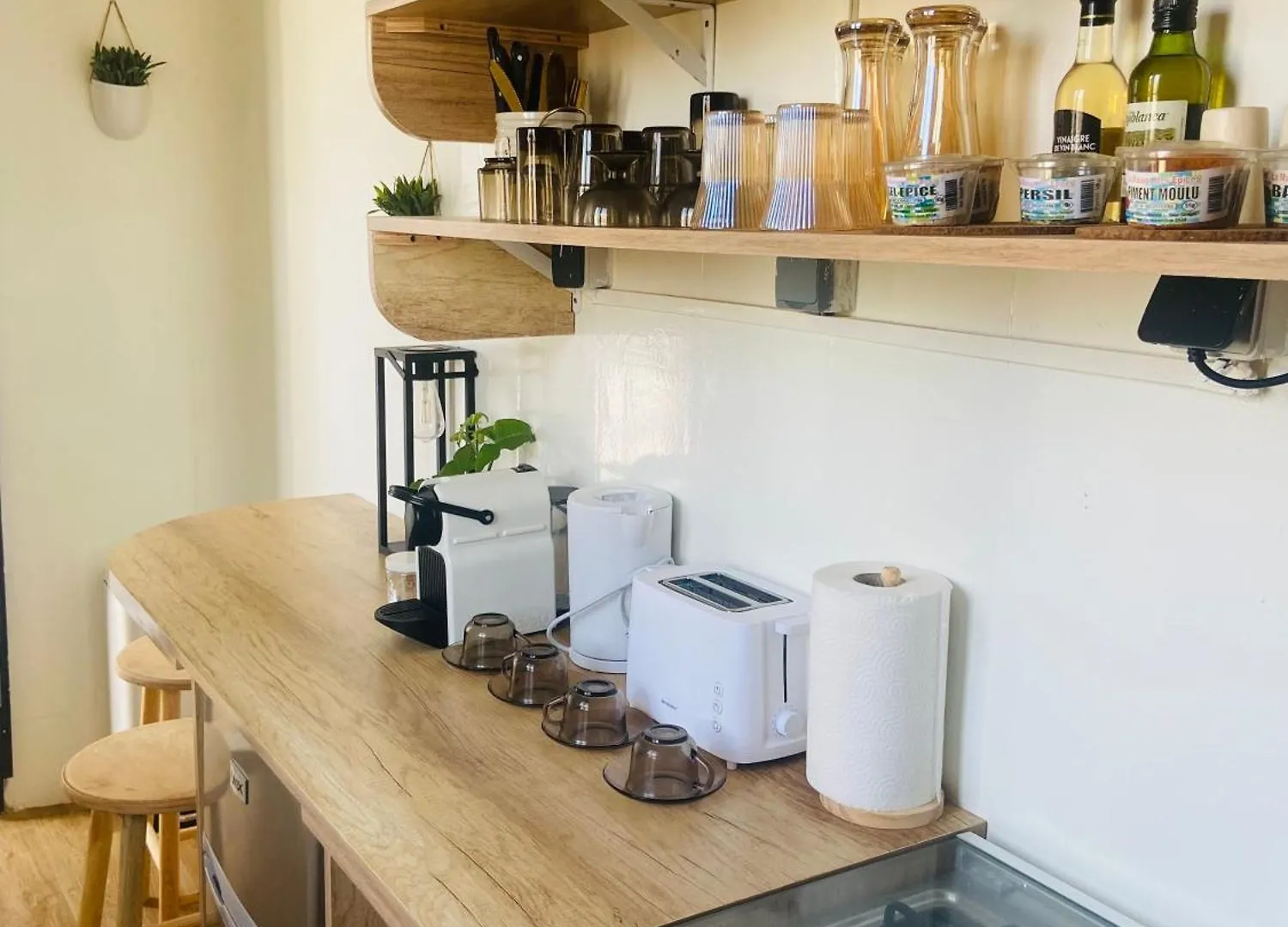 Appartement Cozy Avec 2 Terrasses Proche De La Plage داكاغْ 0*,  السنغال